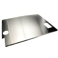 PITCO A1541302C HOUSEWARES & COOKING