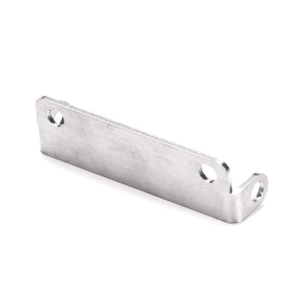 PITCO A1406902 HOUSEWARES & COOKING