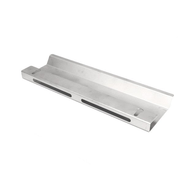 PITCO A1106202-C HOUSEWARES & COOKING