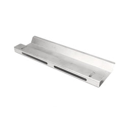 PITCO A1106202-C HOUSEWARES & COOKING