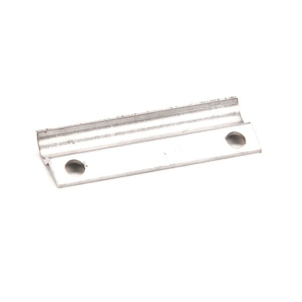 PITCO A1402102C HOUSEWARES & COOKING