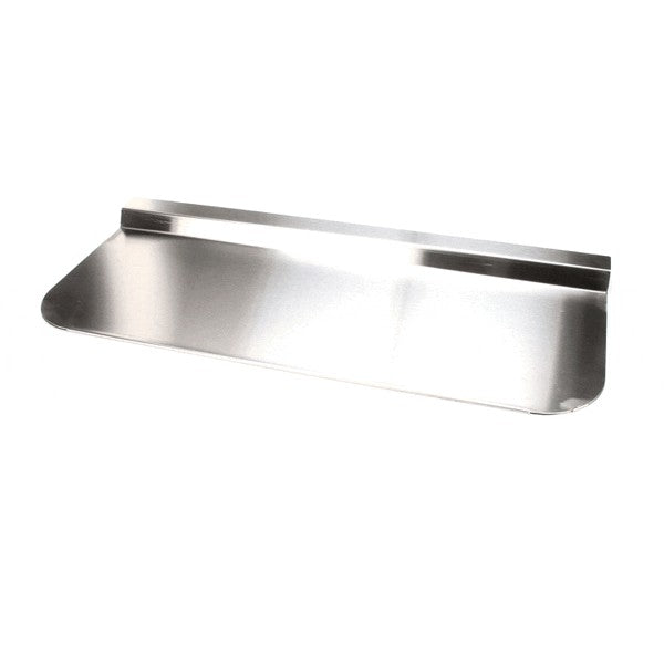 PITCO A5072802C HOUSEWARES & COOKING