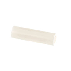 PITCO A5617801 MISCELLANEOUS PARTS