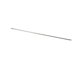 PITCO A3318708 HOUSEWARES & COOKING