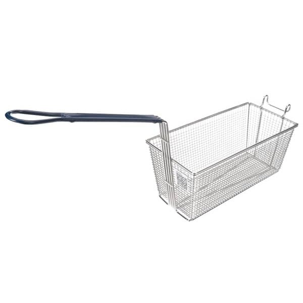 PITCO A4500311-WB HOUSEWARES & COOKING