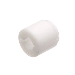 PITCO A3316203 HOUSEWARES & COOKING