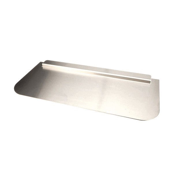 PITCO A5077732-C HOUSEWARES & COOKING