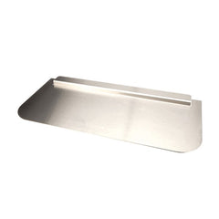 PITCO A5077732-C HOUSEWARES & COOKING