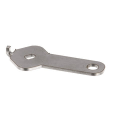 PITCO A4027302-C VALVE REPAIR & REBUILD KITS