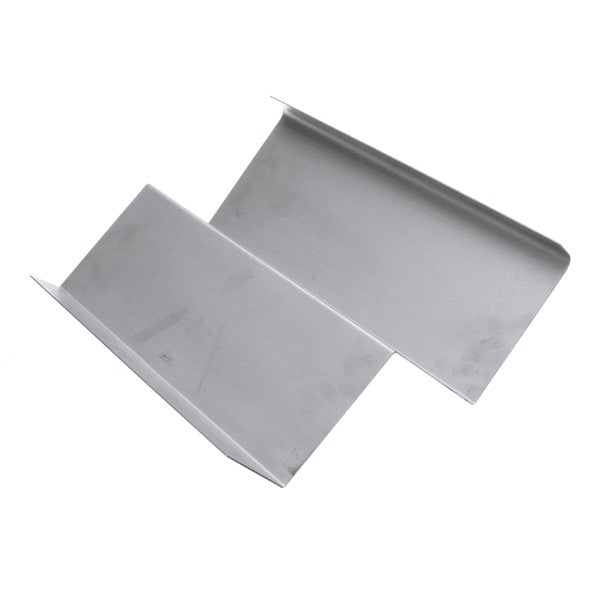 PITCO A3365102C HOUSEWARES & COOKING