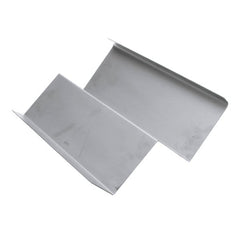 PITCO A3365102C HOUSEWARES & COOKING