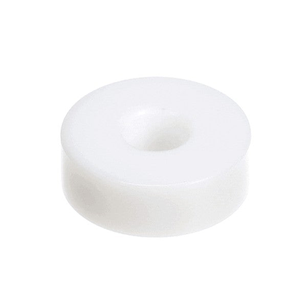 PITCO A5621201 HOUSEWARES & COOKING