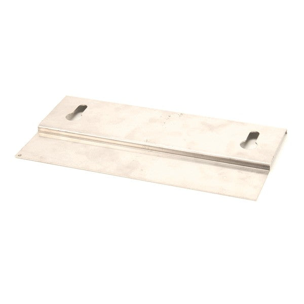 PITCO A3701002C HOUSEWARES & COOKING