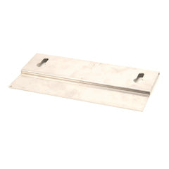PITCO A3701002C HOUSEWARES & COOKING