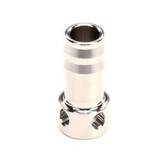 PITCO A5074801 HOUSEWARES & COOKING