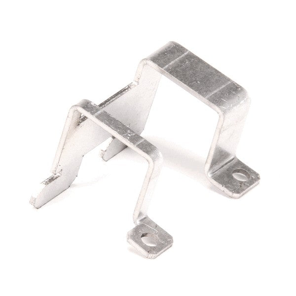 PITCO A5062201C HOUSEWARES & COOKING