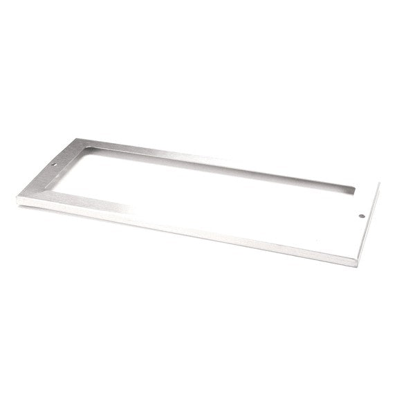 PITCO A3637004C HOUSEWARES & COOKING