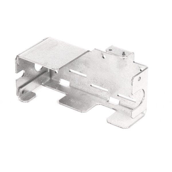 PITCO A5062301C HOUSEWARES & COOKING