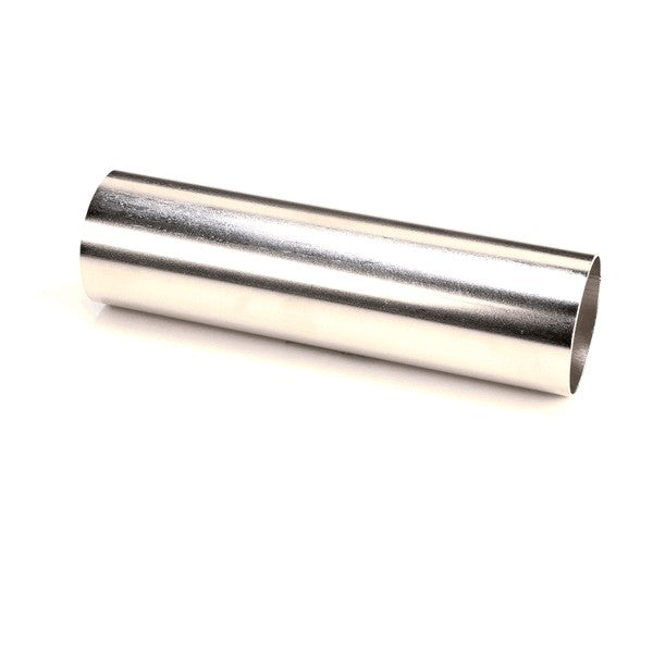 PITCO A7022405 HOUSEWARES & COOKING