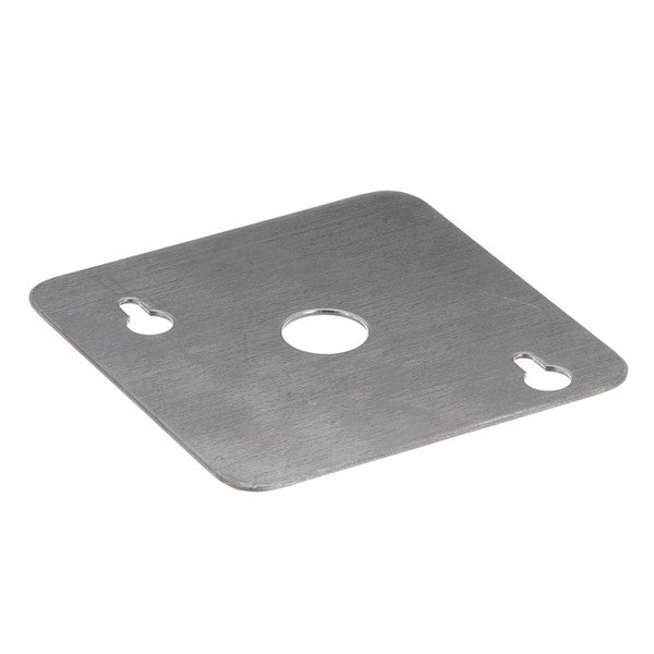 PITCO A6693902C HOUSEWARES & COOKING