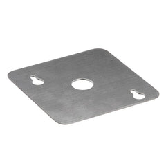 PITCO A6693902C HOUSEWARES & COOKING