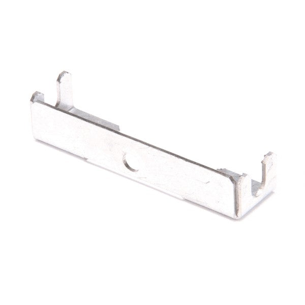 PITCO A7028401-C HOUSEWARES & COOKING