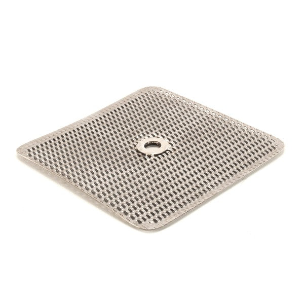 PITCO A6682202 HOUSEWARES & COOKING