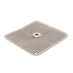 PITCO A6682202 HOUSEWARES & COOKING