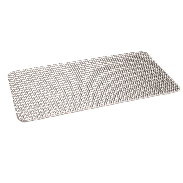 PITCO A7008308 HOUSEWARES & COOKING