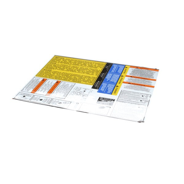 PITCO A6100201 HOUSEWARES & COOKING