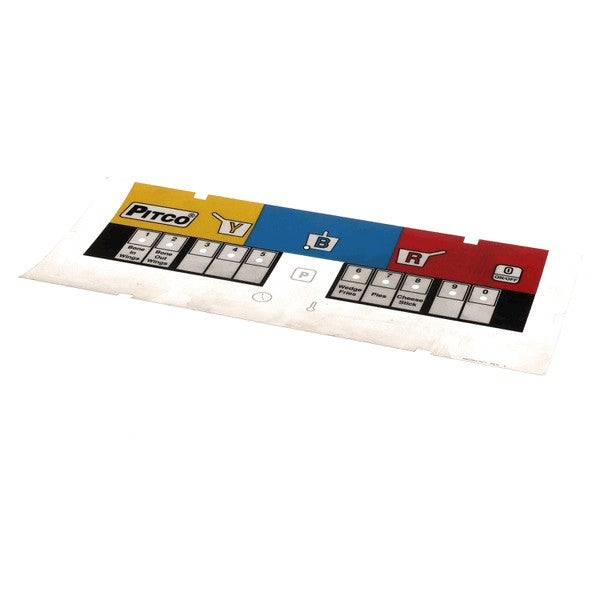 PITCO A6090701 HOUSEWARES & COOKING