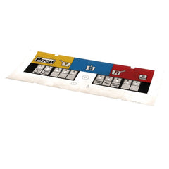 PITCO A6090701 HOUSEWARES & COOKING