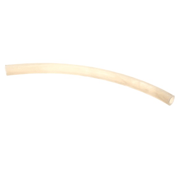 PITCO A5075201 PIPE FITTINGS