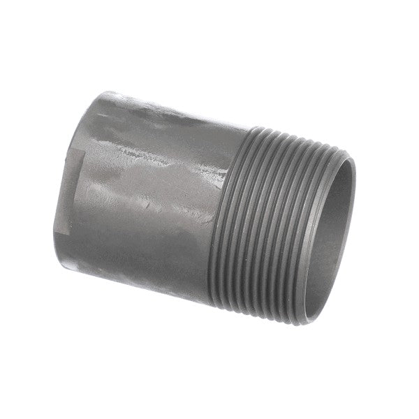 PITCO A7056201 HOUSEWARES & COOKING