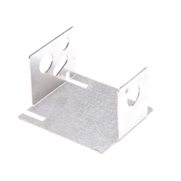 PITCO A8032101-C BLOWER HOUSING & ASSEMBLIES