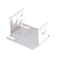 PITCO A8032101-C BLOWER HOUSING & ASSEMBLIES