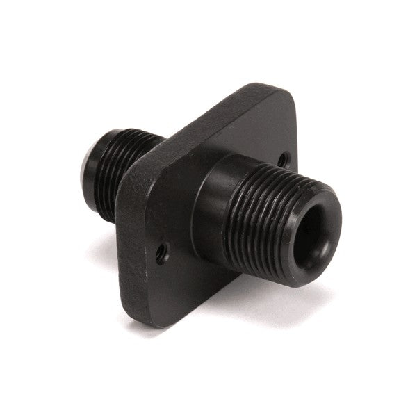 PITCO A8029105 PIPE FITTINGS