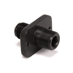 PITCO A8029105 PIPE FITTINGS
