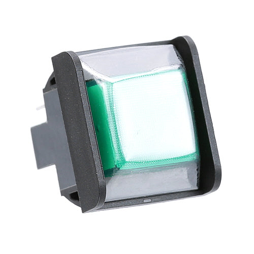 AJ ANTUNES 7001337 RELAYS & SWITCHES