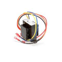 ACCUTEMP AT0A-2779-2 TRANSFORMERS