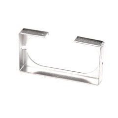 PITCO A8031801 HOUSEWARES & COOKING