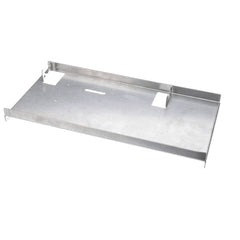 PITCO A7029203 HOUSEWARES & COOKING