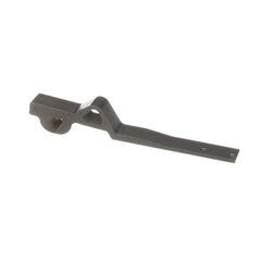 PITCO A7098802 HOUSEWARES & COOKING