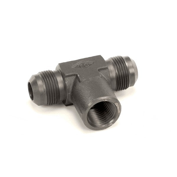 PITCO A8033101 HOUSEWARES & COOKING