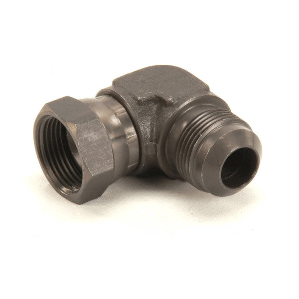 PITCO A8033801 PIPE FITTINGS
