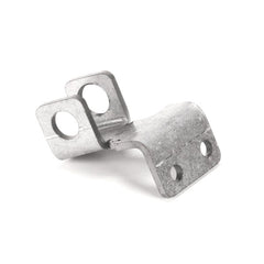 PITCO A8035201 HOUSEWARES & COOKING