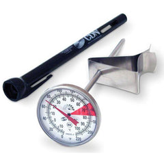 ALLPOINTS 81235 HOUSEWARES & COOKING