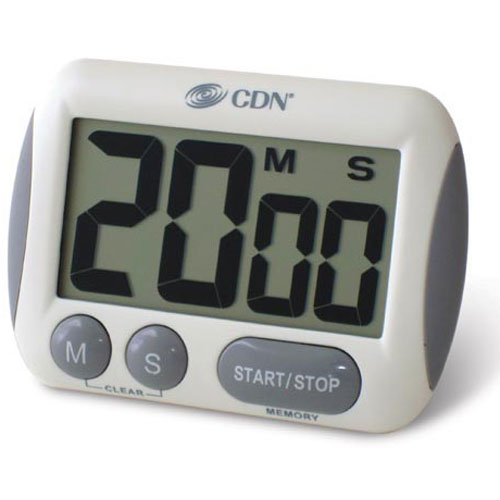 ALLPOINTS 81206 HOUSEWARES & COOKING