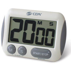 ALLPOINTS 81206 HOUSEWARES & COOKING