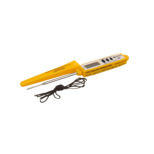 ALLPOINTS 81209 HOUSEWARES & COOKING